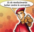 /album/comandante-supremo-de-la-revolucion-bolivariana/a563887-563799600344214-1583155360-n-jpg/
