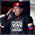 /album/comandante-supremo-de-la-revolucion-bolivariana/tumblr-mjs271pisd1rzsrldo1-500-jpg/