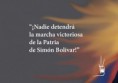 /album/frases-del-cmdte-chavez/page0011-jpg2/