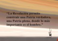/album/frases-del-cmdte-chavez/page0031-jpg2/